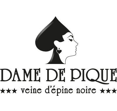 Logo-Dame-de-Pique