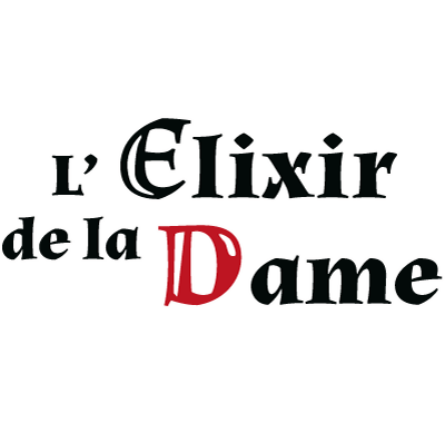 Logo-Elixir