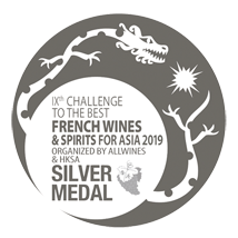 Best-French-Wines-Spirits-for-Asia-2019