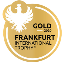 Franckfurt-International-Trophy