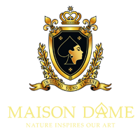 Logo Maison Dâme