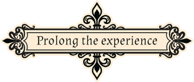 Logo-Prolonger-lexperience