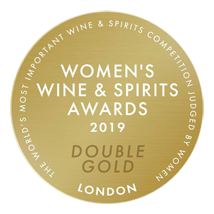 Womens-and-spirits-award-2019